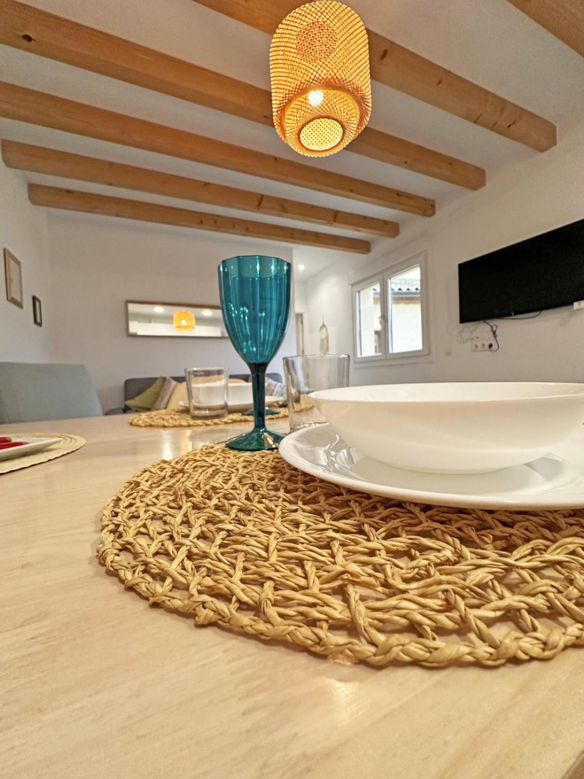Apartamento Rayo De Luz Toledo